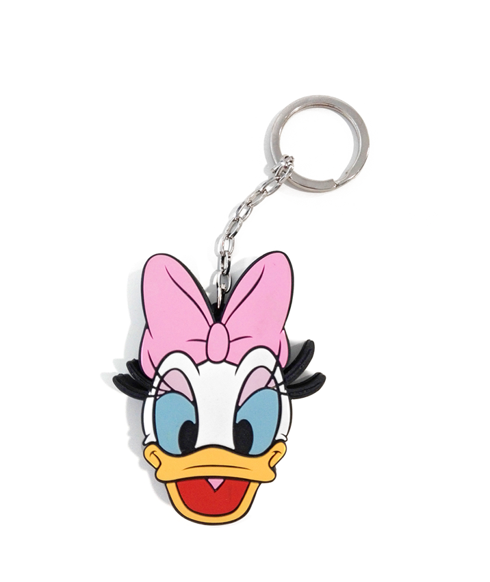 Disney USB kľúč 16GB - Daisy