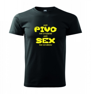 čierne babičky sexeben tvrdé jadro sex