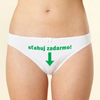 príťažlivé zadarmo kreslené sex