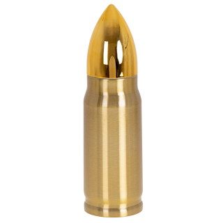 KIK KX7718 Termoska náboj 0,35l