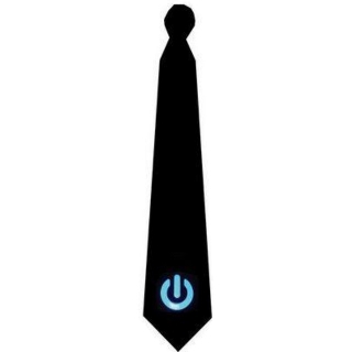 OOTB Party kravata Power
